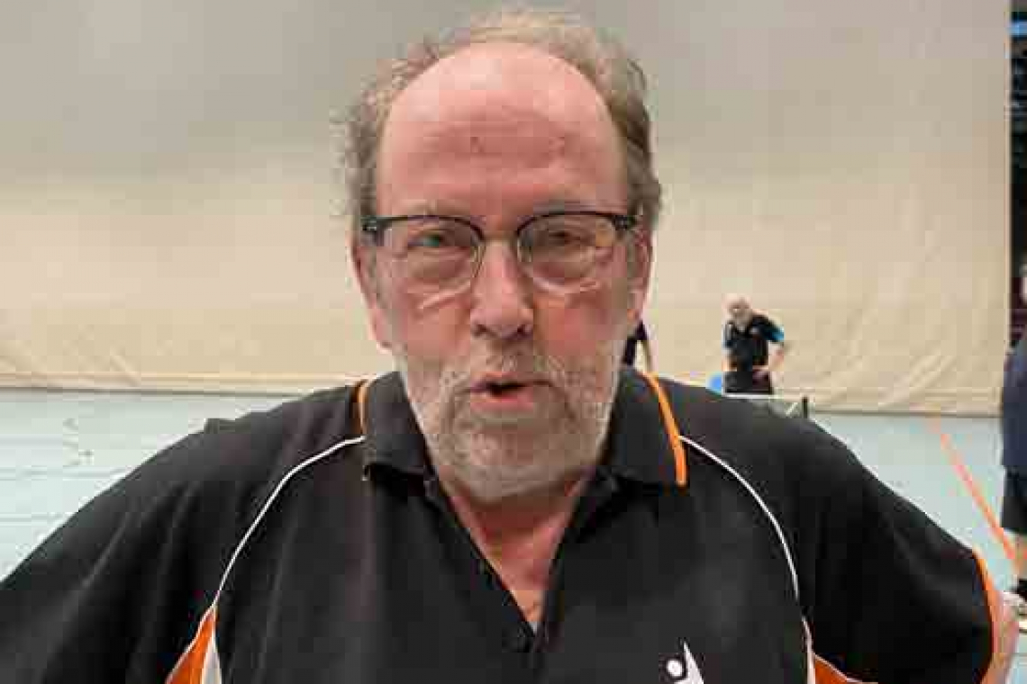 Lothar (MF 5. Herren)