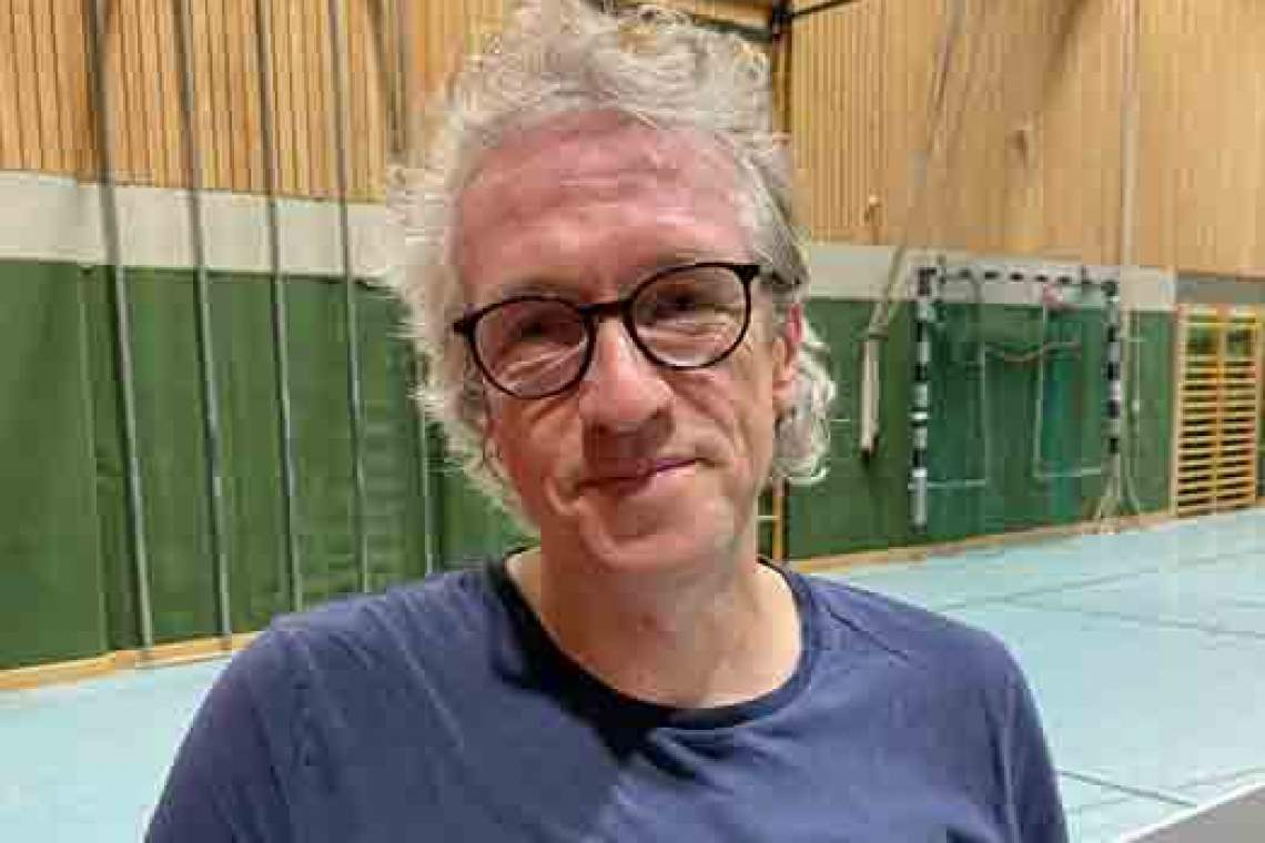 Björn (MF 4. Herren)