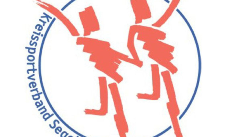 Wahl Jugendwart KSV 2026