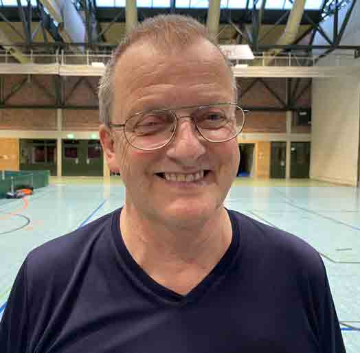 Hans-Peter Winkler