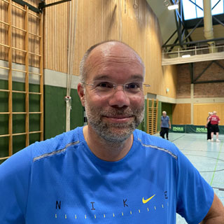 Ingo Bunsen