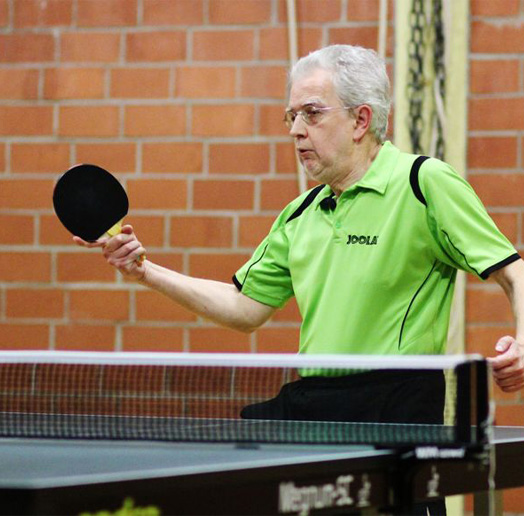 Uwe Sperner-Langfeldt