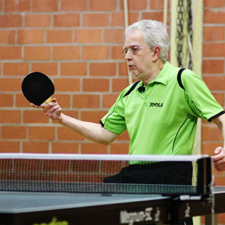Uwe Sperner-Langfeldt
