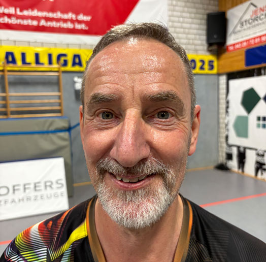 Axel Braunschweig