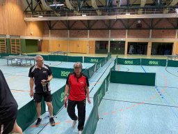 1. PSG Kuddel-Muddel-Turnier 2023