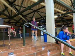 1. PSG Kuddel-Muddel-Turnier 2023