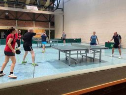 1. PSG Kuddel-Muddel-Turnier 2023