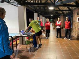 1. PSG Kuddel-Muddel-Turnier 2023