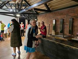 1. PSG Kuddel-Muddel-Turnier 2023