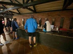 1. PSG Kuddel-Muddel-Turnier 2023