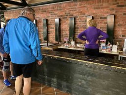 1. PSG Kuddel-Muddel-Turnier 2023