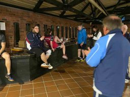 1. PSG Kuddel-Muddel-Turnier 2023