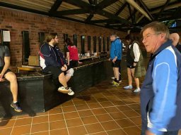 1. PSG Kuddel-Muddel-Turnier 2023