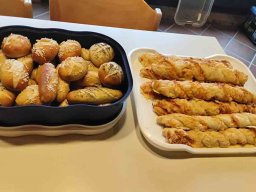 Vereinsmeisterschaften