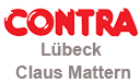 Contra Lübeck